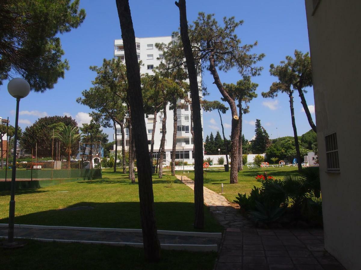 Gem By The Beach Calahonda Sitio de Calahonda 외부 사진