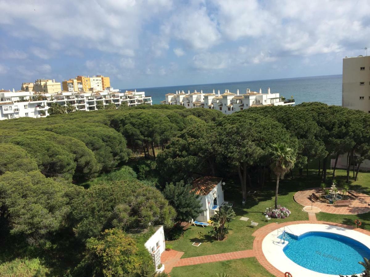 Gem By The Beach Calahonda Sitio de Calahonda 외부 사진