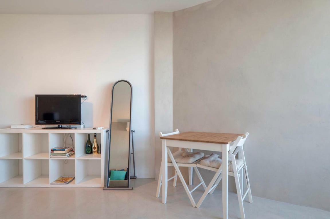 Gem By The Beach Calahonda Sitio de Calahonda 외부 사진