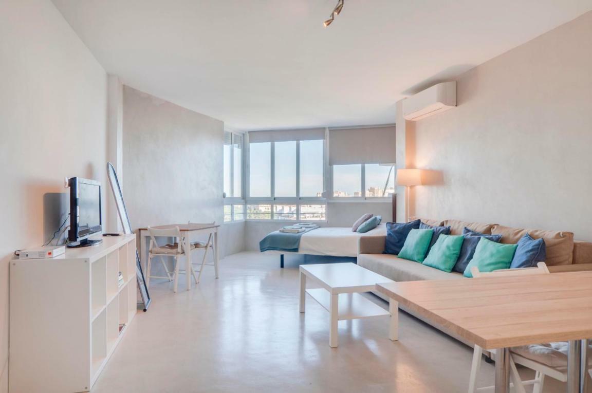 Gem By The Beach Calahonda Sitio de Calahonda 외부 사진