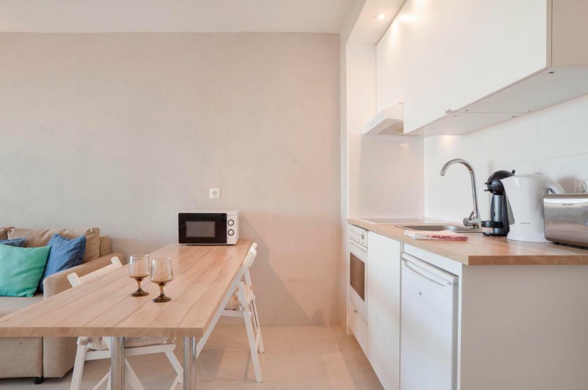 Gem By The Beach Calahonda Sitio de Calahonda 외부 사진