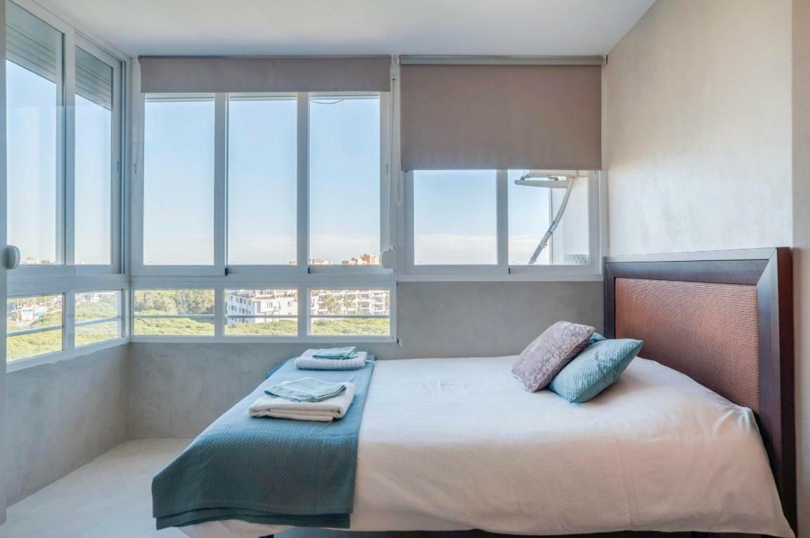 Gem By The Beach Calahonda Sitio de Calahonda 외부 사진