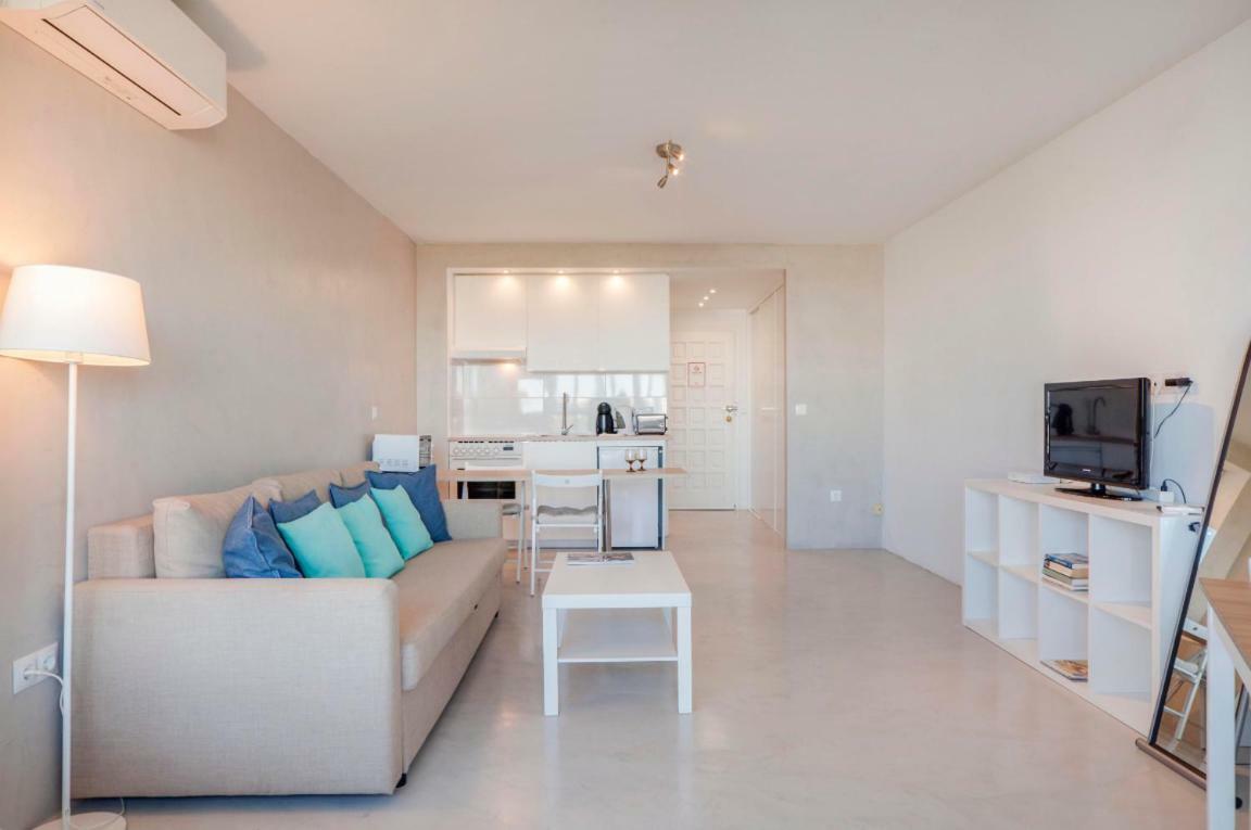Gem By The Beach Calahonda Sitio de Calahonda 외부 사진
