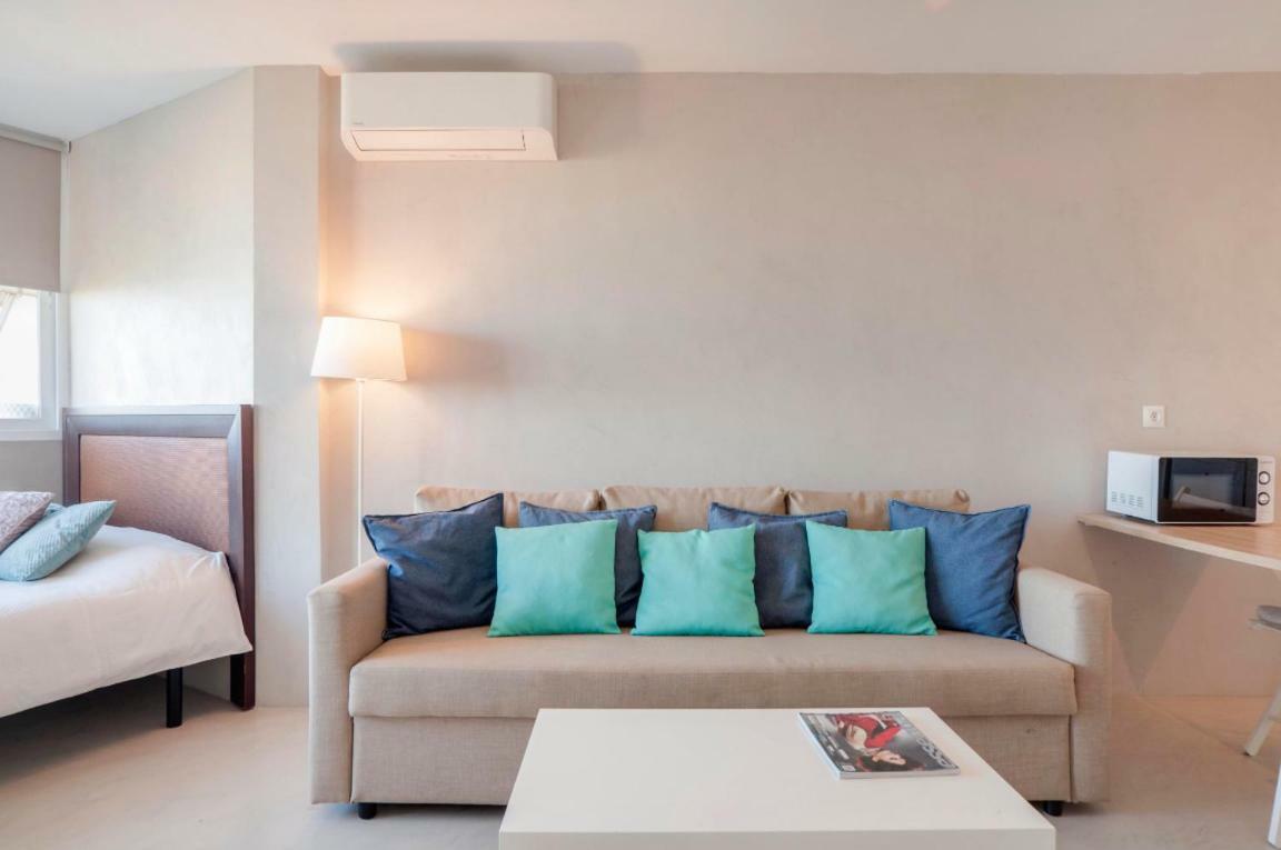 Gem By The Beach Calahonda Sitio de Calahonda 외부 사진