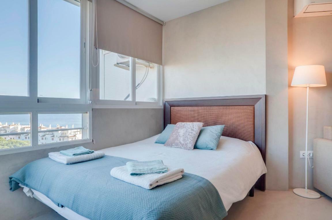Gem By The Beach Calahonda Sitio de Calahonda 외부 사진