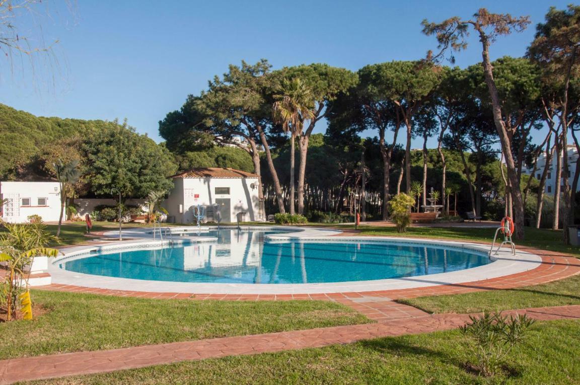 Gem By The Beach Calahonda Sitio de Calahonda 외부 사진