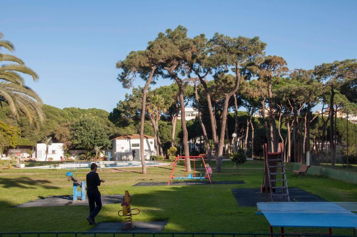 Gem By The Beach Calahonda Sitio de Calahonda 외부 사진