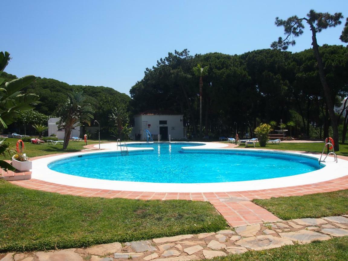 Gem By The Beach Calahonda Sitio de Calahonda 외부 사진